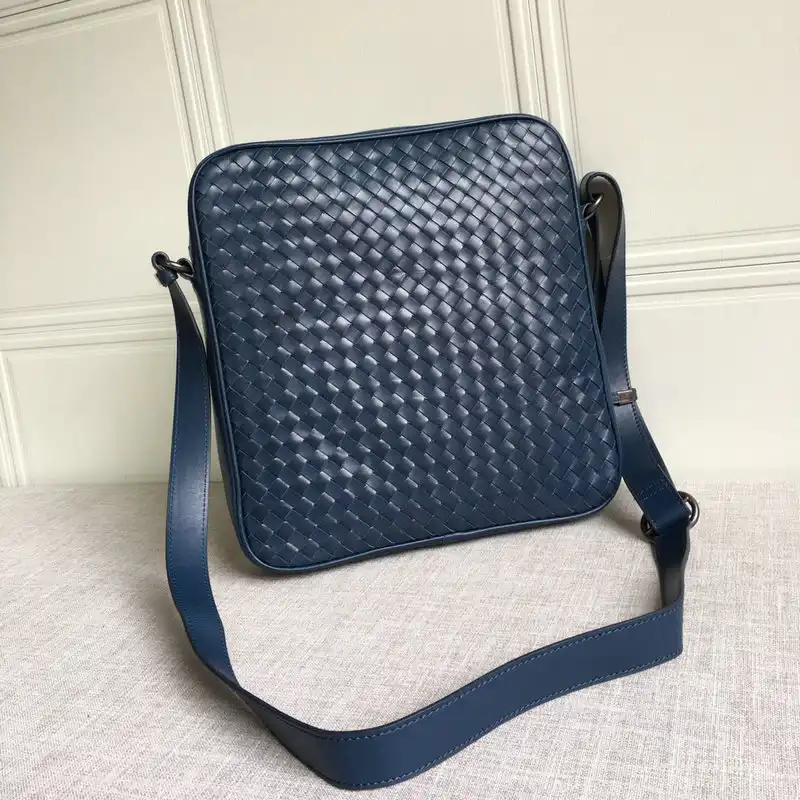 b0tte*a Ven*ta bag 2112sf0071