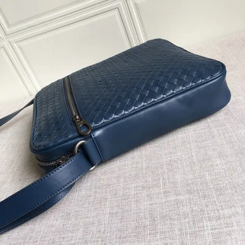 b0tte*a Ven*ta bag 2112sf0071