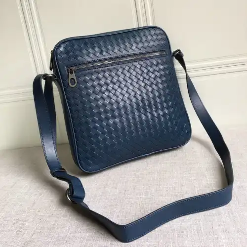 b0tte*a Ven*ta bag 2112sf0071