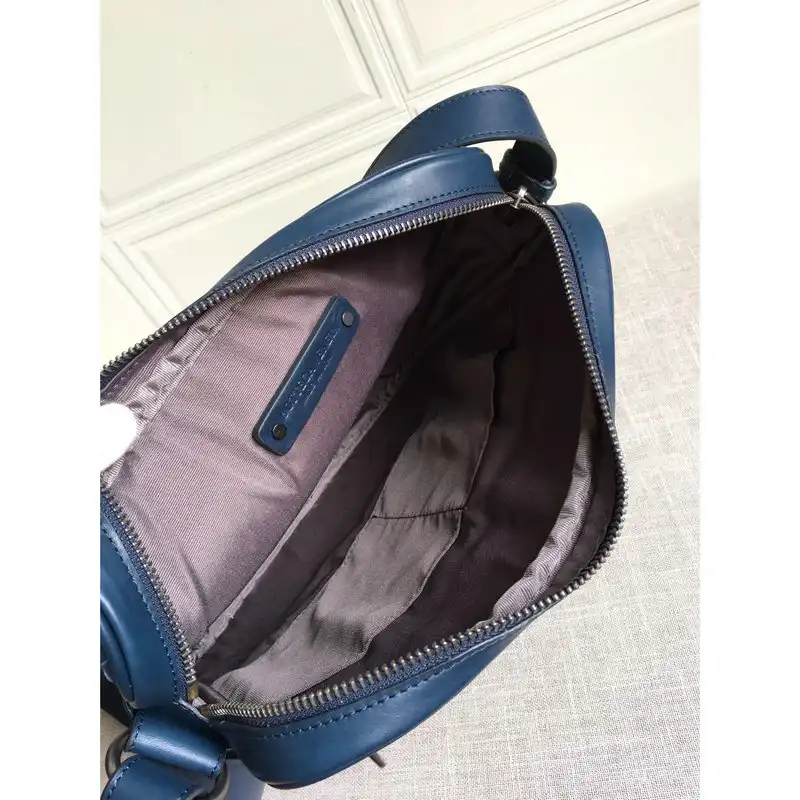 b0tte*a Ven*ta bag 2112sf0071