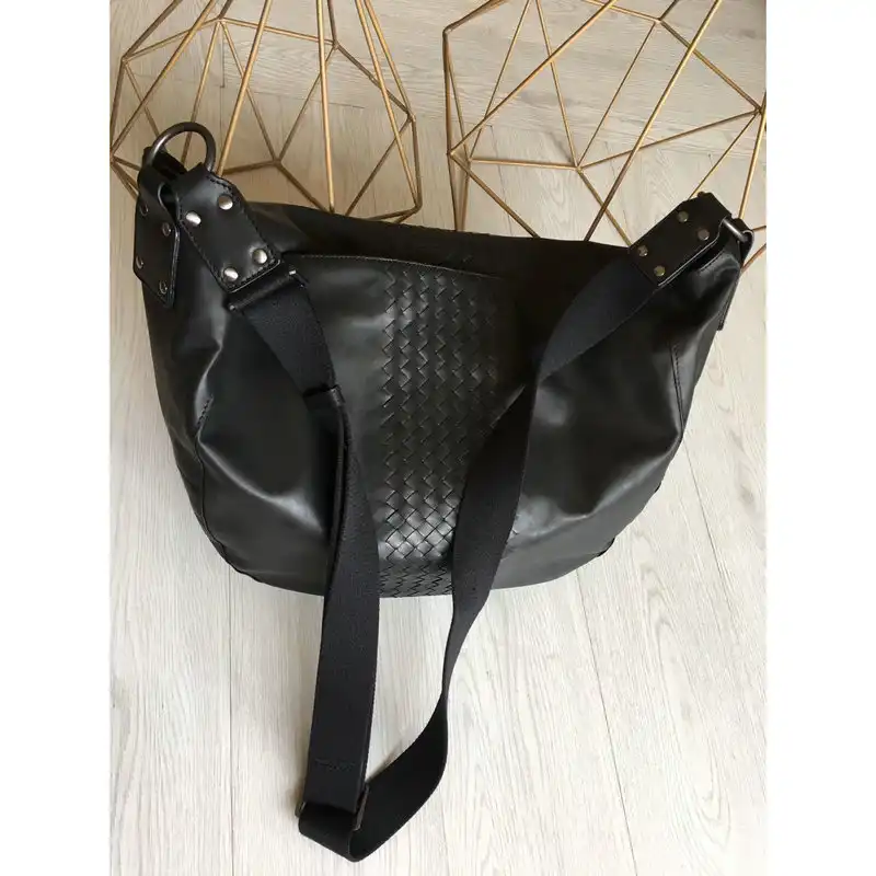 b0tte*a Ven*ta bag 2112sf0072