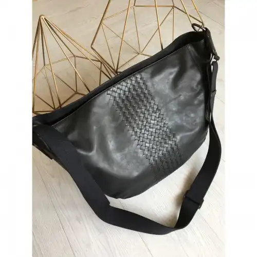 b0tte*a Ven*ta bag 2112sf0072