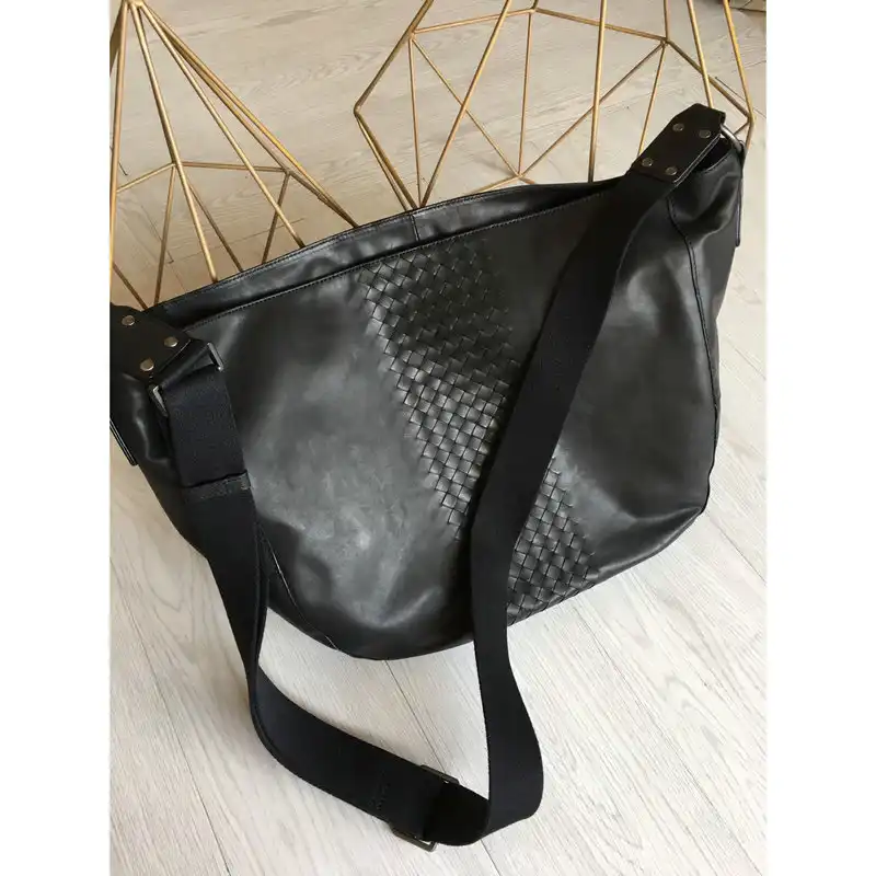 b0tte*a Ven*ta bag 2112sf0072