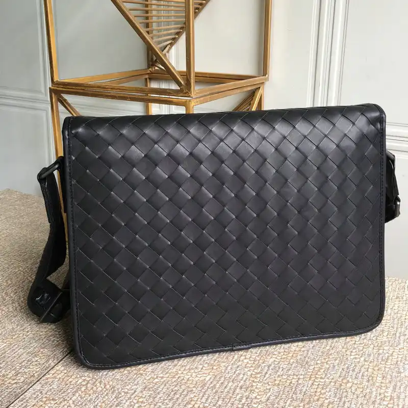 b0tte*a Ven*ta bag 2112sf0073
