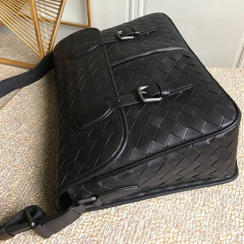 b0tte*a Ven*ta bag 2112sf0073
