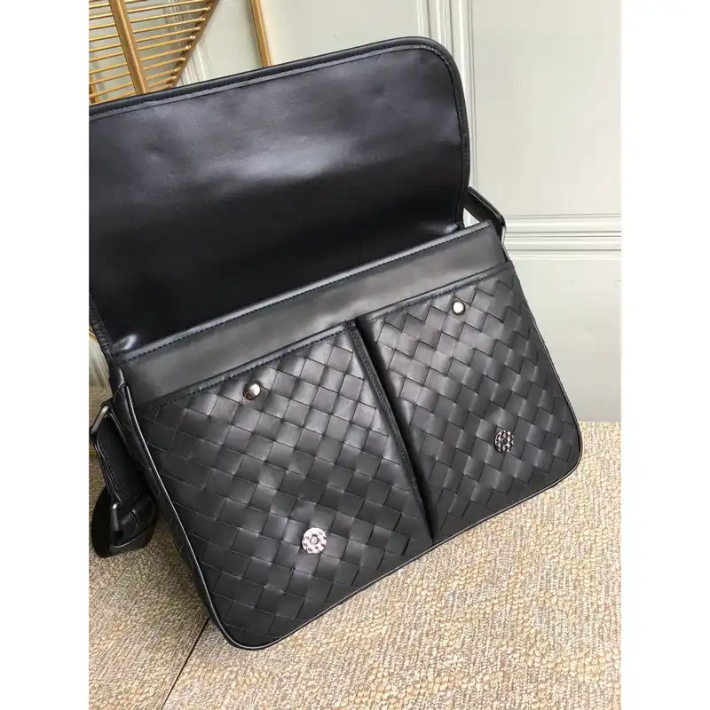 b0tte*a Ven*ta bag 2112sf0073