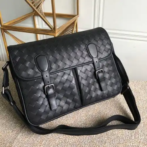 b0tte*a Ven*ta bag 2112sf0073