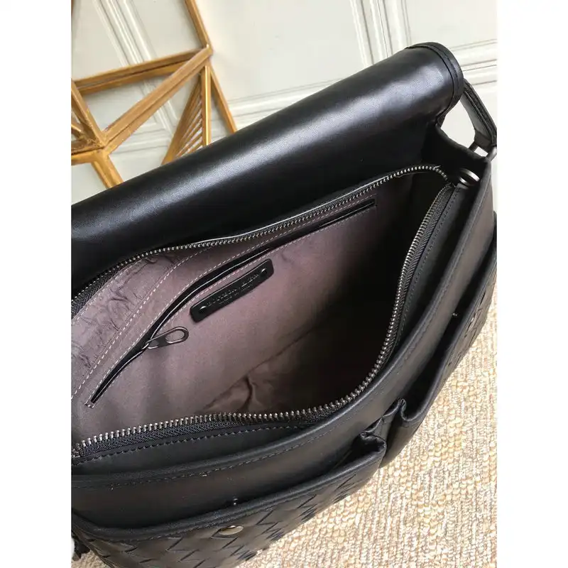b0tte*a Ven*ta bag 2112sf0073