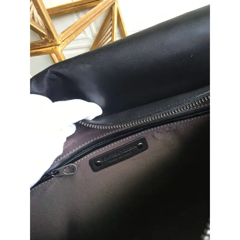 b0tte*a Ven*ta bag 2112sf0073