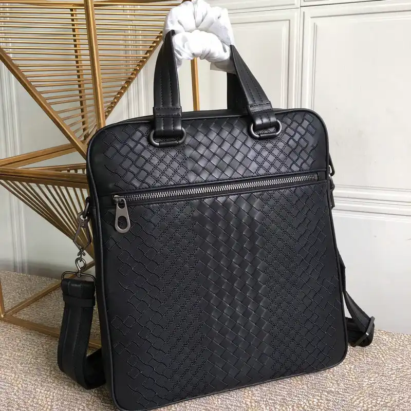 b0tte*a Ven*ta bag 2112sf0074