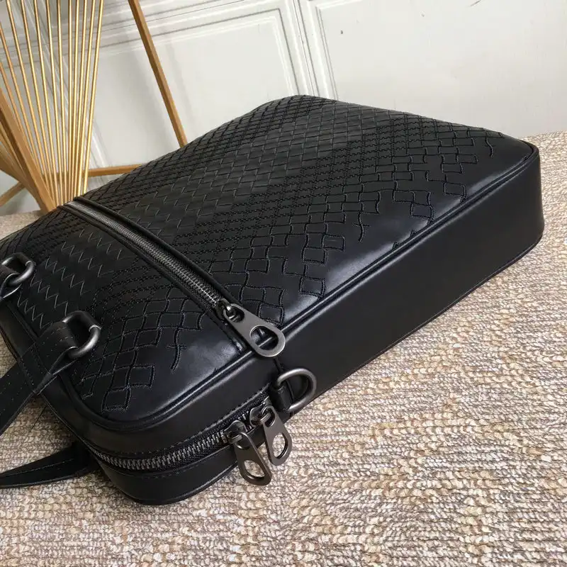 b0tte*a Ven*ta bag 2112sf0074