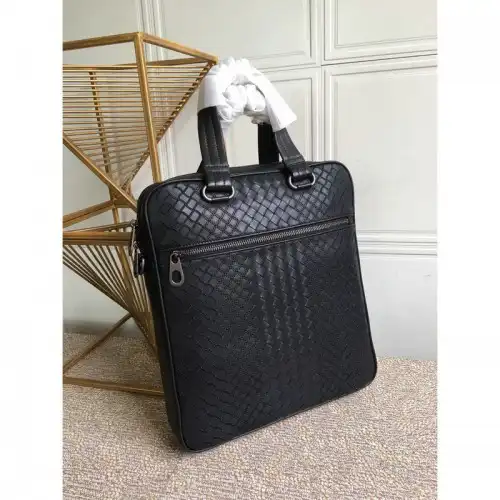b0tte*a Ven*ta bag 2112sf0074