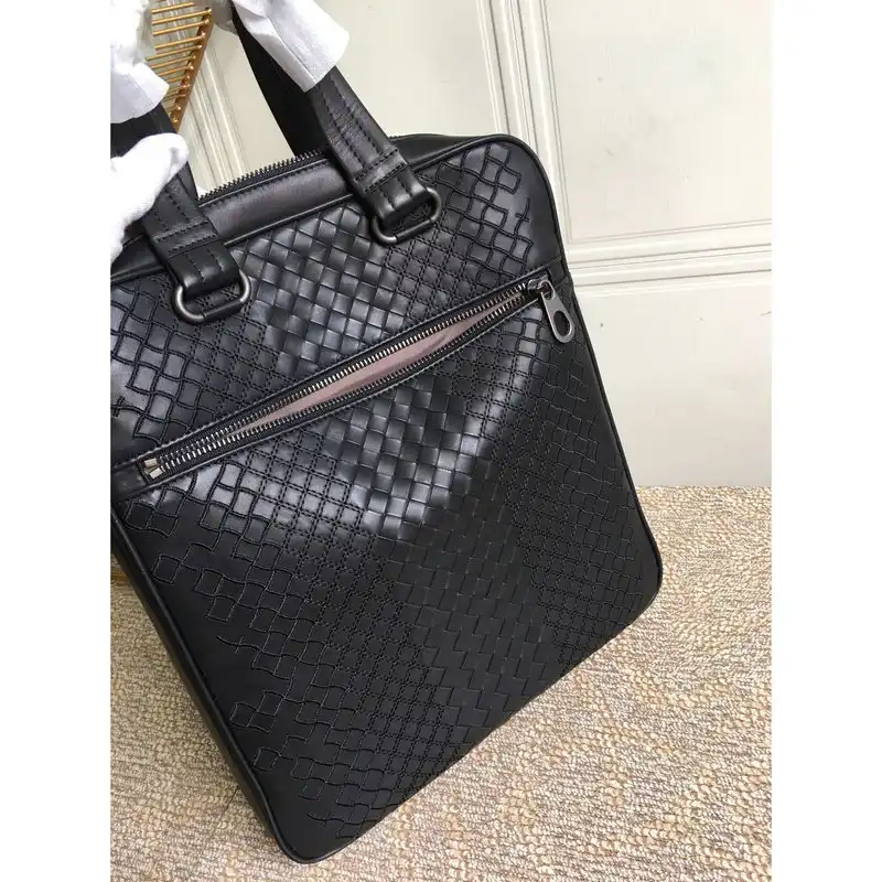 b0tte*a Ven*ta bag 2112sf0074