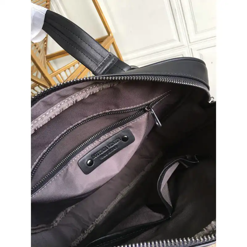 b0tte*a Ven*ta bag 2112sf0074