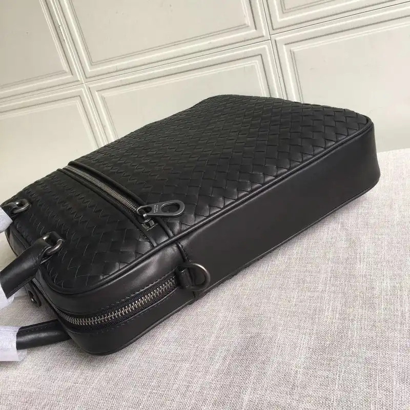 b0tte*a Ven*ta bag 2112sf0075