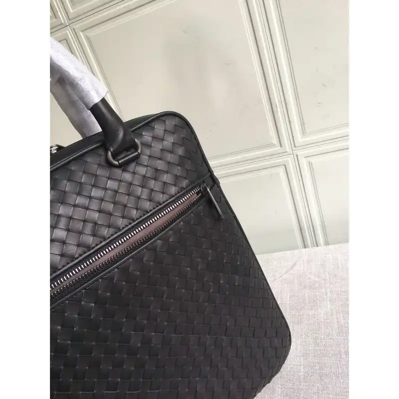 b0tte*a Ven*ta bag 2112sf0075