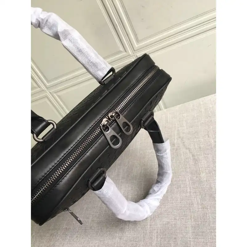 b0tte*a Ven*ta bag 2112sf0075