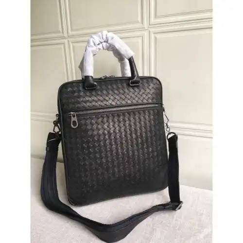 b0tte*a Ven*ta bag 2112sf0075