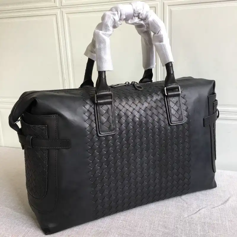 b0tte*a Ven*ta bag 2112sf0076