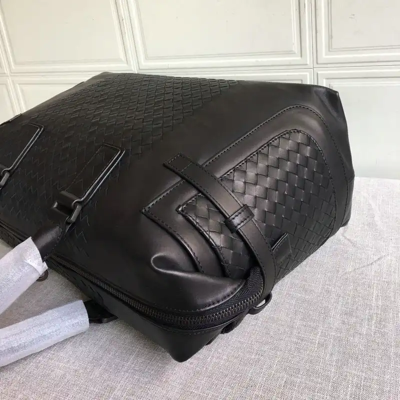 b0tte*a Ven*ta bag 2112sf0076