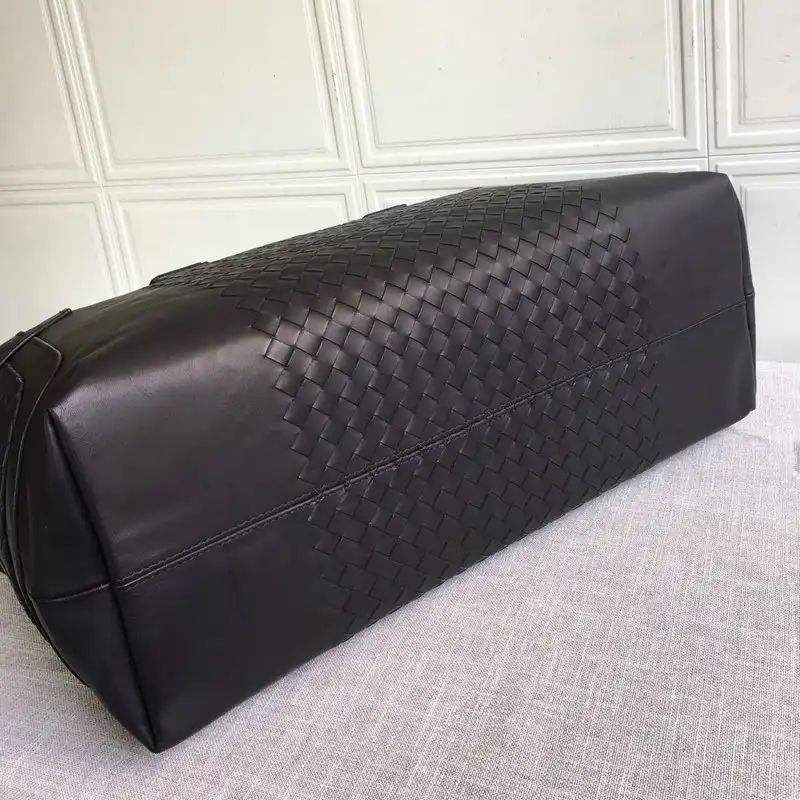 b0tte*a Ven*ta bag 2112sf0076