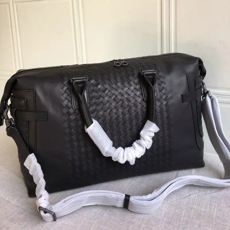 b0tte*a Ven*ta bag 2112sf0076