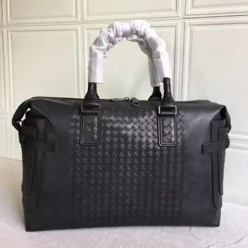 b0tte*a Ven*ta bag 2112sf0076