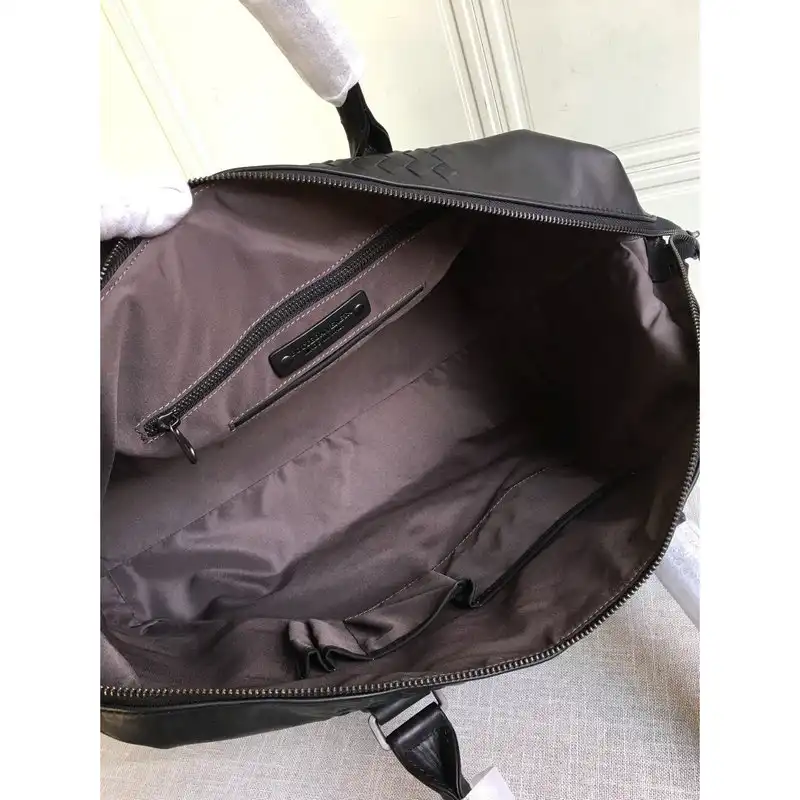 b0tte*a Ven*ta bag 2112sf0076
