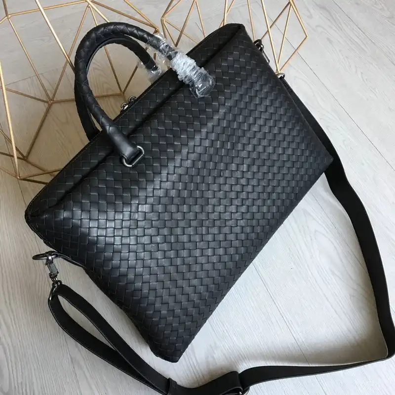 b0tte*a Ven*ta bag 2112sf0077