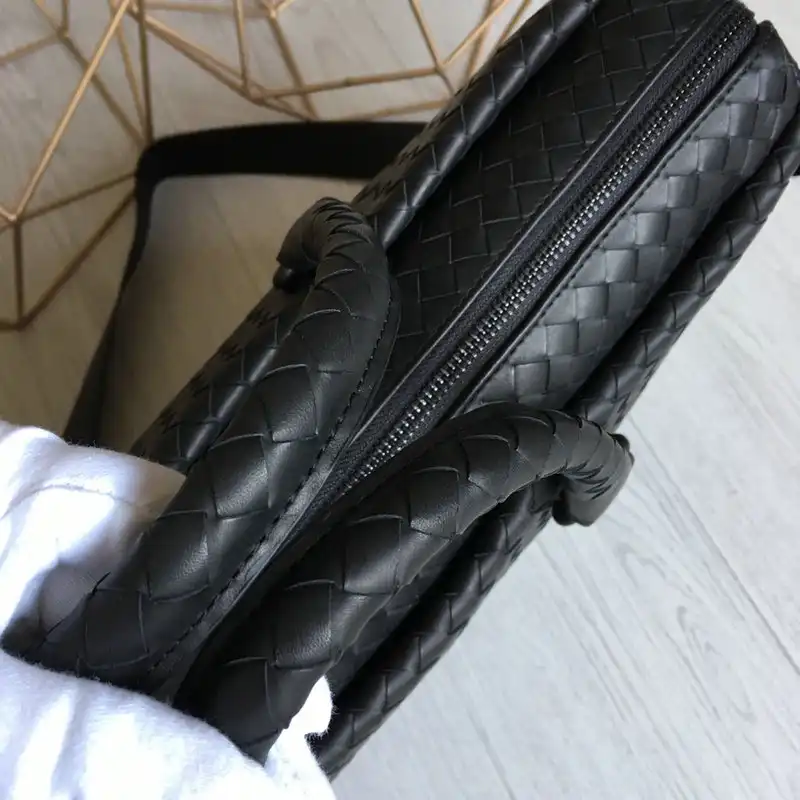 b0tte*a Ven*ta bag 2112sf0077