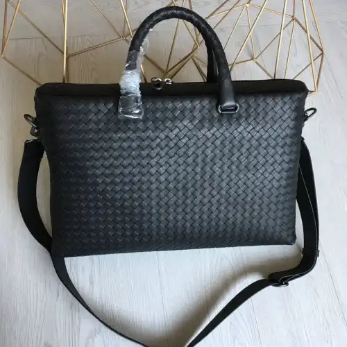 b0tte*a Ven*ta bag 2112sf0077