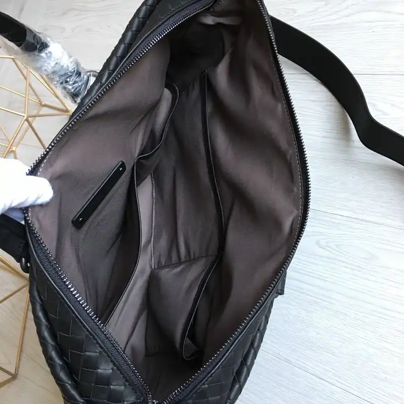 b0tte*a Ven*ta bag 2112sf0077