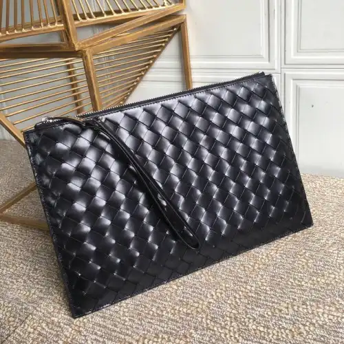 b0tte*a Ven*ta bag 2112sf0084