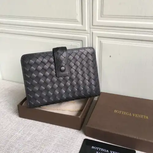 b0tte*a Ven*ta bag 2112sf0088