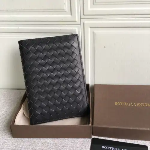 b0tte*a Ven*ta bag 2112sf0089