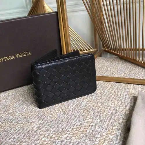 b0tte*a Ven*ta bag 2112sf0092