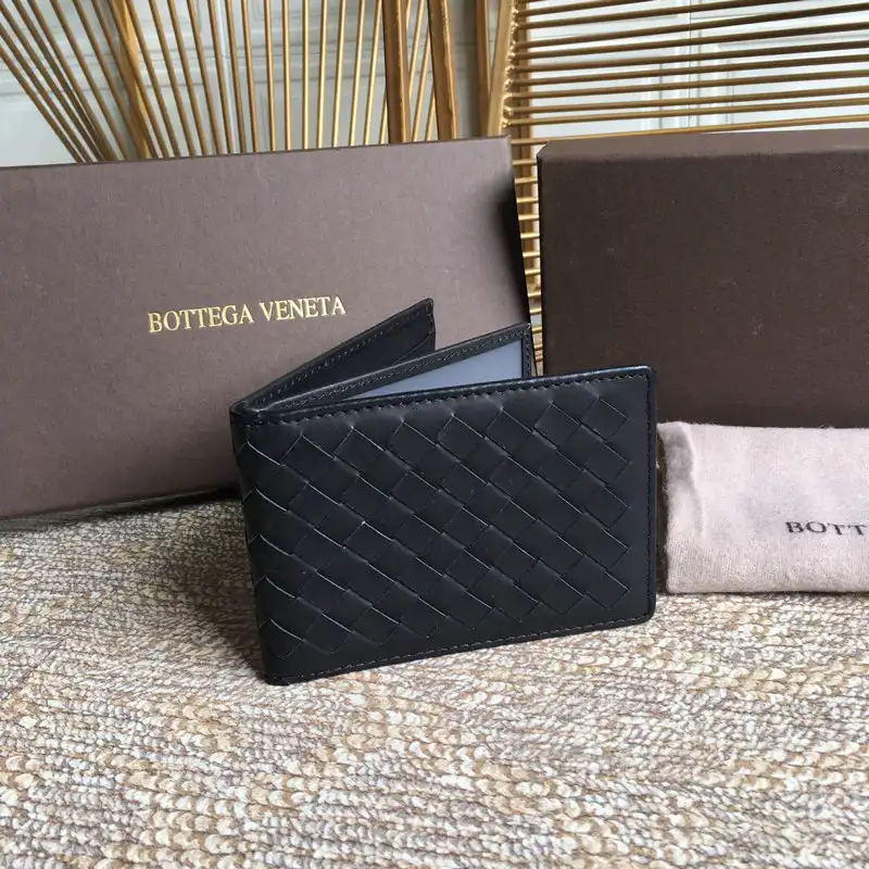 b0tte*a Ven*ta bag 2112sf0093
