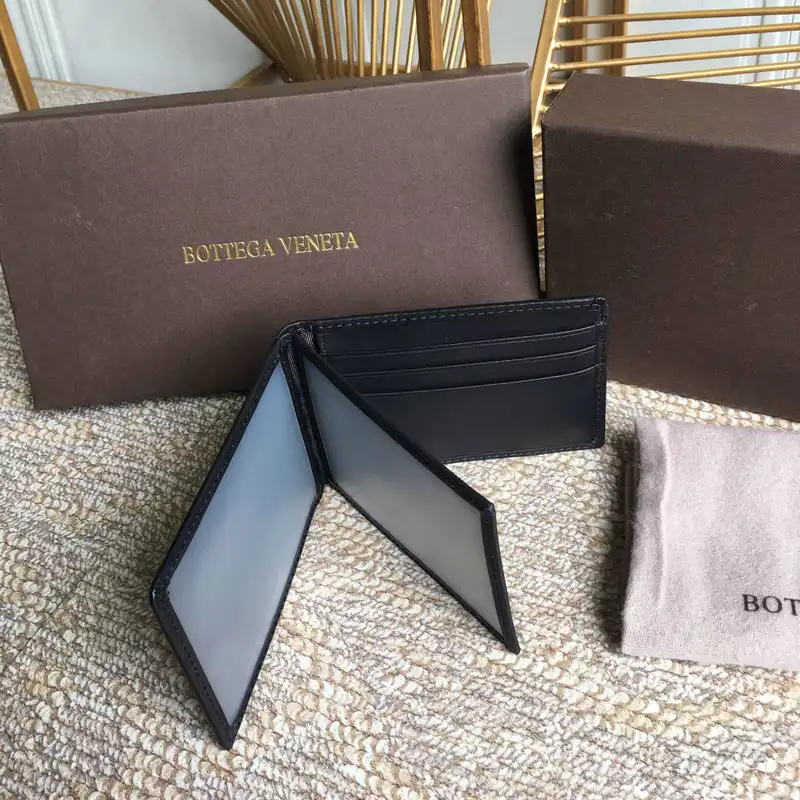 b0tte*a Ven*ta bag 2112sf0093