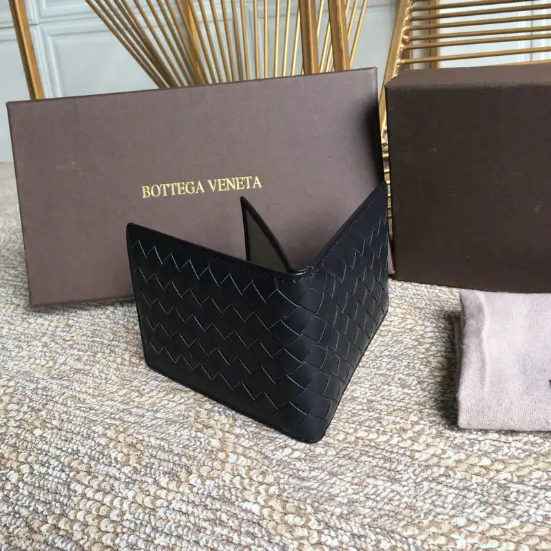b0tte*a Ven*ta bag 2112sf0093