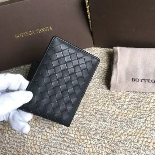 b0tte*a Ven*ta bag 2112sf0093