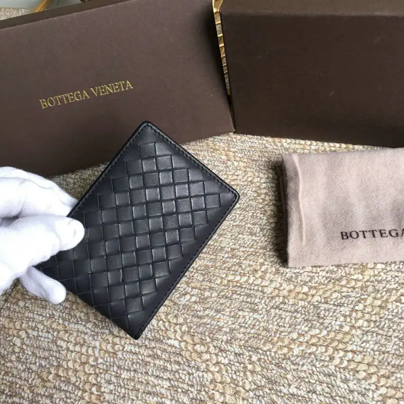 b0tte*a Ven*ta bag 2112sf0093