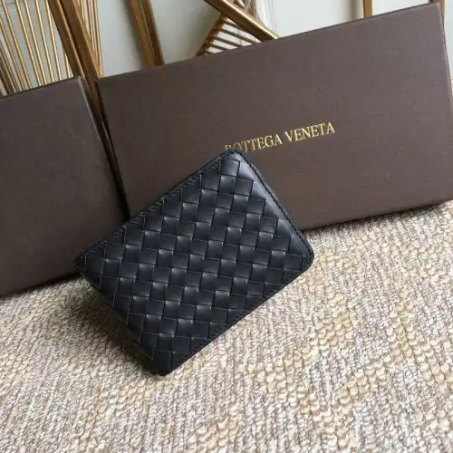 b0tte*a Ven*ta bag 2112sf0094