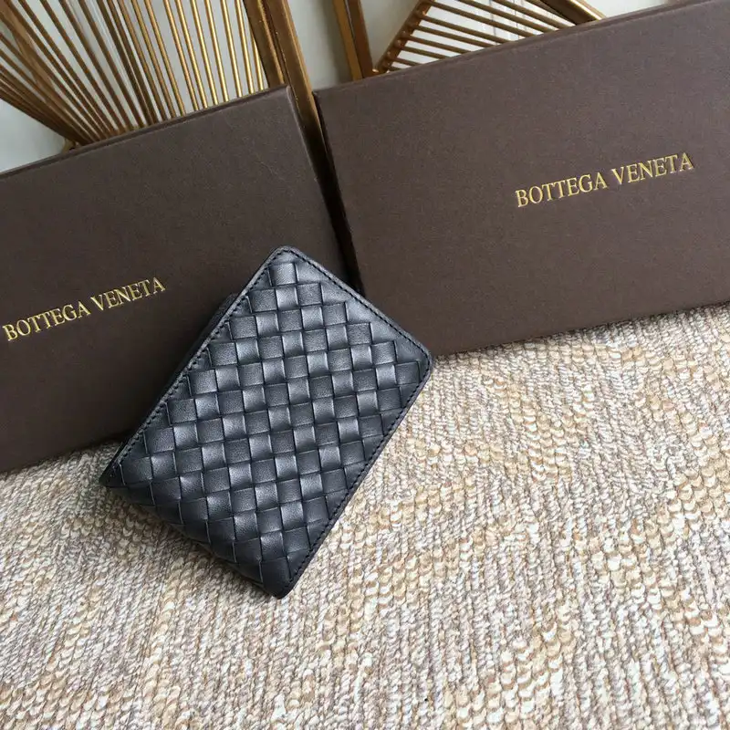 b0tte*a Ven*ta bag 2112sf0094
