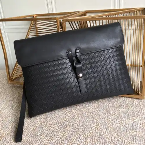 b0tte*a Ven*ta bag 2112sf0095