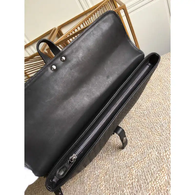 b0tte*a Ven*ta bag 2112sf0095