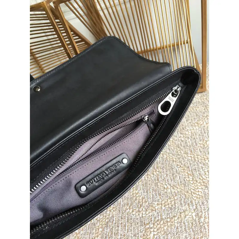 b0tte*a Ven*ta bag 2112sf0095