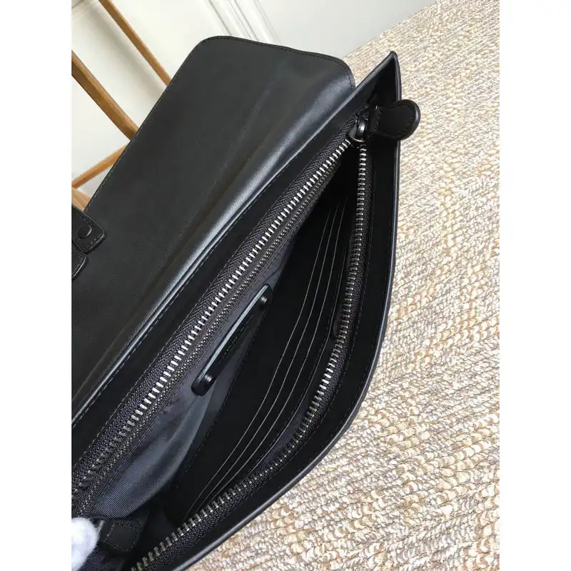 b0tte*a Ven*ta bag 2112sf0096