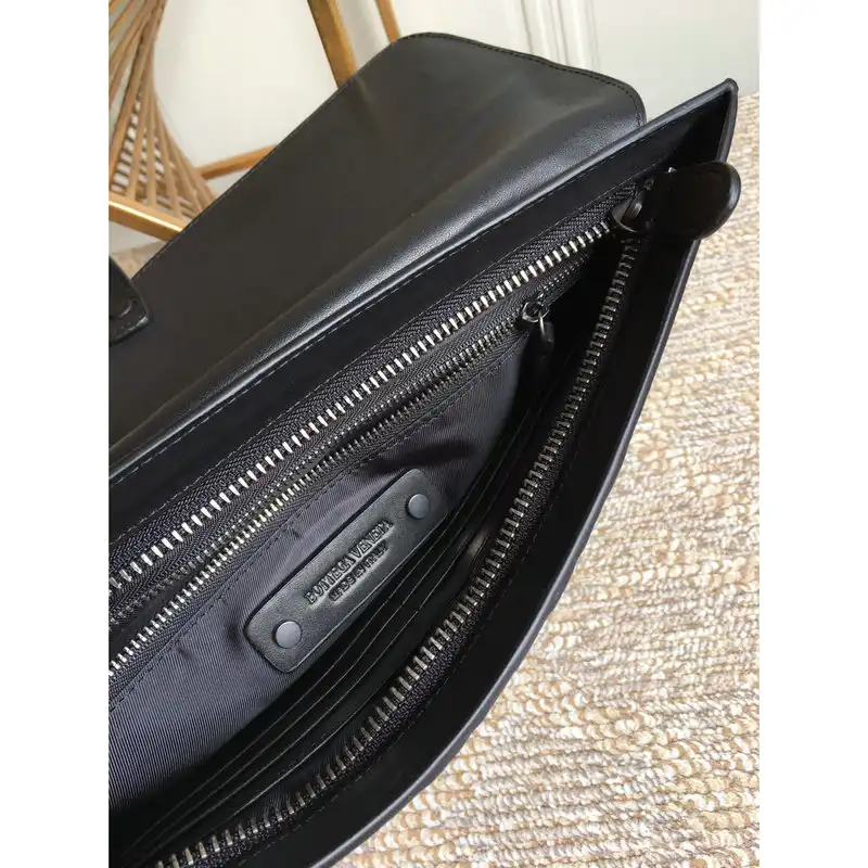 b0tte*a Ven*ta bag 2112sf0096