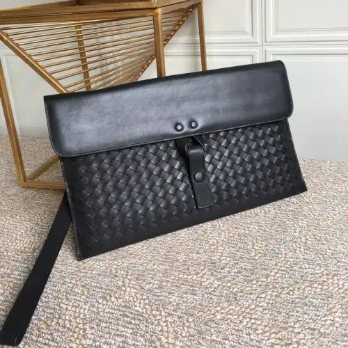 b0tte*a Ven*ta bag 2112sf0096