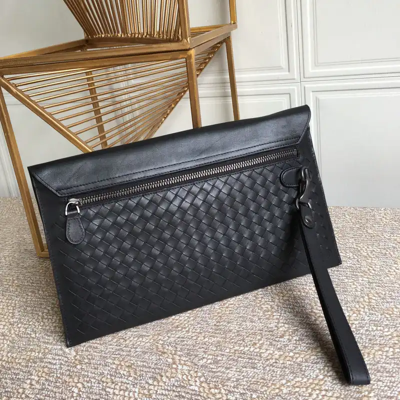 b0tte*a Ven*ta bag 2112sf0096
